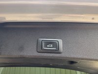 USED 2019 19 AUDI RS4 AVANT 2.9 TFSI V6 Sport Edition Estate 5dr Petrol Tiptronic quattro Euro 6 (s/s) (450 ps) 