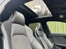 USED 2019 19 AUDI RS4 AVANT 2.9 TFSI V6 Sport Edition Estate 5dr Petrol Tiptronic quattro Euro 6 (s/s) (450 ps) 
