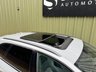 USED 2019 19 AUDI RS4 AVANT 2.9 TFSI V6 Sport Edition Estate 5dr Petrol Tiptronic quattro Euro 6 (s/s) (450 ps) 