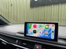 USED 2019 19 AUDI RS4 AVANT 2.9 TFSI V6 Sport Edition Estate 5dr Petrol Tiptronic quattro Euro 6 (s/s) (450 ps) 