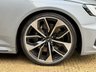USED 2019 19 AUDI RS4 AVANT 2.9 TFSI V6 Sport Edition Estate 5dr Petrol Tiptronic quattro Euro 6 (s/s) (450 ps) 