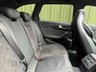 USED 2019 19 AUDI RS4 AVANT 2.9 TFSI V6 Sport Edition Estate 5dr Petrol Tiptronic quattro Euro 6 (s/s) (450 ps) 