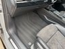 USED 2019 19 AUDI RS4 AVANT 2.9 TFSI V6 Sport Edition Estate 5dr Petrol Tiptronic quattro Euro 6 (s/s) (450 ps) 