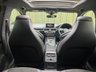 USED 2019 19 AUDI RS4 AVANT 2.9 TFSI V6 Sport Edition Estate 5dr Petrol Tiptronic quattro Euro 6 (s/s) (450 ps) 