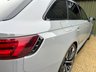 USED 2019 19 AUDI RS4 AVANT 2.9 TFSI V6 Sport Edition Estate 5dr Petrol Tiptronic quattro Euro 6 (s/s) (450 ps) 