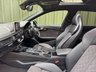 USED 2019 19 AUDI RS4 AVANT 2.9 TFSI V6 Sport Edition Estate 5dr Petrol Tiptronic quattro Euro 6 (s/s) (450 ps) 