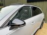 USED 2019 19 AUDI RS4 AVANT 2.9 TFSI V6 Sport Edition Estate 5dr Petrol Tiptronic quattro Euro 6 (s/s) (450 ps) 