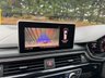 USED 2019 19 AUDI RS4 AVANT 2.9 TFSI V6 Sport Edition Estate 5dr Petrol Tiptronic quattro Euro 6 (s/s) (450 ps) 