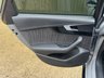 USED 2019 19 AUDI RS4 AVANT 2.9 TFSI V6 Sport Edition Estate 5dr Petrol Tiptronic quattro Euro 6 (s/s) (450 ps) 