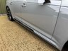 USED 2019 19 AUDI RS4 AVANT 2.9 TFSI V6 Sport Edition Estate 5dr Petrol Tiptronic quattro Euro 6 (s/s) (450 ps) 