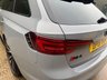 USED 2019 19 AUDI RS4 AVANT 2.9 TFSI V6 Sport Edition Estate 5dr Petrol Tiptronic quattro Euro 6 (s/s) (450 ps) 