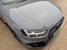 USED 2019 19 AUDI RS4 AVANT 2.9 TFSI V6 Sport Edition Estate 5dr Petrol Tiptronic quattro Euro 6 (s/s) (450 ps) 