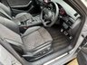 USED 2019 19 AUDI RS4 AVANT 2.9 TFSI V6 Sport Edition Estate 5dr Petrol Tiptronic quattro Euro 6 (s/s) (450 ps) 