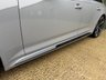 USED 2019 19 AUDI RS4 AVANT 2.9 TFSI V6 Sport Edition Estate 5dr Petrol Tiptronic quattro Euro 6 (s/s) (450 ps) 