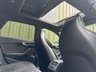 USED 2019 19 AUDI RS4 AVANT 2.9 TFSI V6 Sport Edition Estate 5dr Petrol Tiptronic quattro Euro 6 (s/s) (450 ps) 