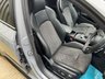 USED 2019 19 AUDI RS4 AVANT 2.9 TFSI V6 Sport Edition Estate 5dr Petrol Tiptronic quattro Euro 6 (s/s) (450 ps) 