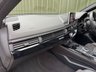 USED 2019 19 AUDI RS4 AVANT 2.9 TFSI V6 Sport Edition Estate 5dr Petrol Tiptronic quattro Euro 6 (s/s) (450 ps) 