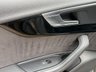 USED 2019 19 AUDI RS4 AVANT 2.9 TFSI V6 Sport Edition Estate 5dr Petrol Tiptronic quattro Euro 6 (s/s) (450 ps) 