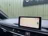 USED 2019 19 AUDI RS4 AVANT 2.9 TFSI V6 Sport Edition Estate 5dr Petrol Tiptronic quattro Euro 6 (s/s) (450 ps) 