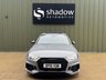 USED 2019 19 AUDI RS4 AVANT 2.9 TFSI V6 Sport Edition Estate 5dr Petrol Tiptronic quattro Euro 6 (s/s) (450 ps) 