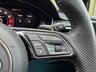 USED 2019 19 AUDI RS4 AVANT 2.9 TFSI V6 Sport Edition Estate 5dr Petrol Tiptronic quattro Euro 6 (s/s) (450 ps) 