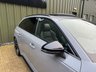 USED 2019 19 AUDI RS4 AVANT 2.9 TFSI V6 Sport Edition Estate 5dr Petrol Tiptronic quattro Euro 6 (s/s) (450 ps) 