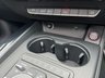 USED 2019 19 AUDI RS4 AVANT 2.9 TFSI V6 Sport Edition Estate 5dr Petrol Tiptronic quattro Euro 6 (s/s) (450 ps) 