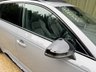 USED 2019 19 AUDI RS4 AVANT 2.9 TFSI V6 Sport Edition Estate 5dr Petrol Tiptronic quattro Euro 6 (s/s) (450 ps) 