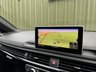 USED 2019 19 AUDI RS4 AVANT 2.9 TFSI V6 Sport Edition Estate 5dr Petrol Tiptronic quattro Euro 6 (s/s) (450 ps) 