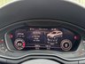 USED 2019 19 AUDI RS4 AVANT 2.9 TFSI V6 Sport Edition Estate 5dr Petrol Tiptronic quattro Euro 6 (s/s) (450 ps) 