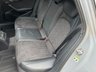 USED 2019 19 AUDI RS4 AVANT 2.9 TFSI V6 Sport Edition Estate 5dr Petrol Tiptronic quattro Euro 6 (s/s) (450 ps) 