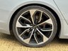 USED 2019 19 AUDI RS4 AVANT 2.9 TFSI V6 Sport Edition Estate 5dr Petrol Tiptronic quattro Euro 6 (s/s) (450 ps) 