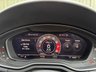 USED 2019 19 AUDI RS4 AVANT 2.9 TFSI V6 Sport Edition Estate 5dr Petrol Tiptronic quattro Euro 6 (s/s) (450 ps) 