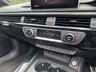 USED 2019 19 AUDI RS4 AVANT 2.9 TFSI V6 Sport Edition Estate 5dr Petrol Tiptronic quattro Euro 6 (s/s) (450 ps) 