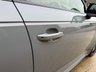 USED 2019 19 AUDI RS4 AVANT 2.9 TFSI V6 Sport Edition Estate 5dr Petrol Tiptronic quattro Euro 6 (s/s) (450 ps) 