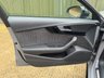 USED 2019 19 AUDI RS4 AVANT 2.9 TFSI V6 Sport Edition Estate 5dr Petrol Tiptronic quattro Euro 6 (s/s) (450 ps) 
