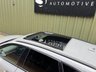 USED 2019 19 AUDI RS4 AVANT 2.9 TFSI V6 Sport Edition Estate 5dr Petrol Tiptronic quattro Euro 6 (s/s) (450 ps) 