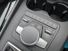 USED 2019 19 AUDI RS4 AVANT 2.9 TFSI V6 Sport Edition Estate 5dr Petrol Tiptronic quattro Euro 6 (s/s) (450 ps) 