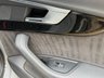 USED 2019 19 AUDI RS4 AVANT 2.9 TFSI V6 Sport Edition Estate 5dr Petrol Tiptronic quattro Euro 6 (s/s) (450 ps) 