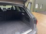 USED 2019 19 AUDI RS4 AVANT 2.9 TFSI V6 Sport Edition Estate 5dr Petrol Tiptronic quattro Euro 6 (s/s) (450 ps) 