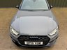 USED 2019 19 AUDI RS4 AVANT 2.9 TFSI V6 Sport Edition Estate 5dr Petrol Tiptronic quattro Euro 6 (s/s) (450 ps) 