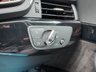USED 2019 19 AUDI RS4 AVANT 2.9 TFSI V6 Sport Edition Estate 5dr Petrol Tiptronic quattro Euro 6 (s/s) (450 ps) 