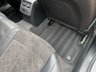 USED 2019 19 AUDI RS4 AVANT 2.9 TFSI V6 Sport Edition Estate 5dr Petrol Tiptronic quattro Euro 6 (s/s) (450 ps) 