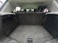 USED 2014 64 VAUXHALL MOKKA 1.7 CDTi Tech Line SUV 5dr Diesel Auto 2WD Euro 5 (130 ps) Auto_Low Milage_SUV_Diesel