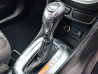USED 2014 64 VAUXHALL MOKKA 1.7 CDTi Tech Line SUV 5dr Diesel Auto 2WD Euro 5 (130 ps) Auto_Low Milage_SUV_Diesel