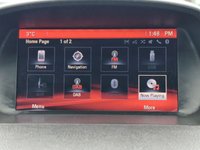 USED 2014 64 VAUXHALL MOKKA 1.7 CDTi Tech Line SUV 5dr Diesel Auto 2WD Euro 5 (130 ps) Auto_Low Milage_SUV_Diesel