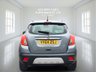 USED 2014 64 VAUXHALL MOKKA 1.7 CDTi Tech Line SUV 5dr Diesel Auto 2WD Euro 5 (130 ps) Auto_Low Milage_SUV_Diesel