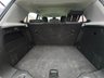 USED 2014 64 VAUXHALL MOKKA 1.7 CDTi Tech Line SUV 5dr Diesel Auto 2WD Euro 5 (130 ps) Auto_Low Milage_SUV_Diesel