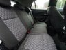 USED 2014 64 VAUXHALL MOKKA 1.7 CDTi Tech Line SUV 5dr Diesel Auto 2WD Euro 5 (130 ps) Auto_Low Milage_SUV_Diesel