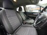 USED 2014 64 VAUXHALL MOKKA 1.7 CDTi Tech Line SUV 5dr Diesel Auto 2WD Euro 5 (130 ps) Auto_Low Milage_SUV_Diesel